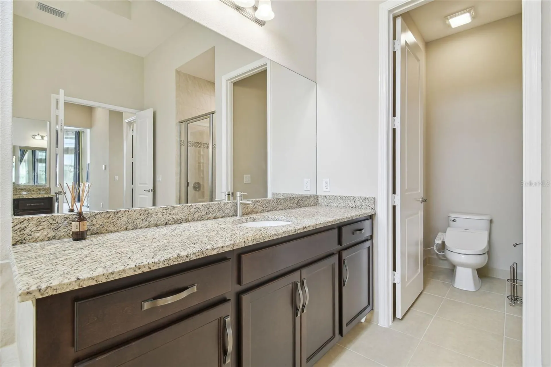 2709 Coco Palm Circle Wesley Chapel FL 33543