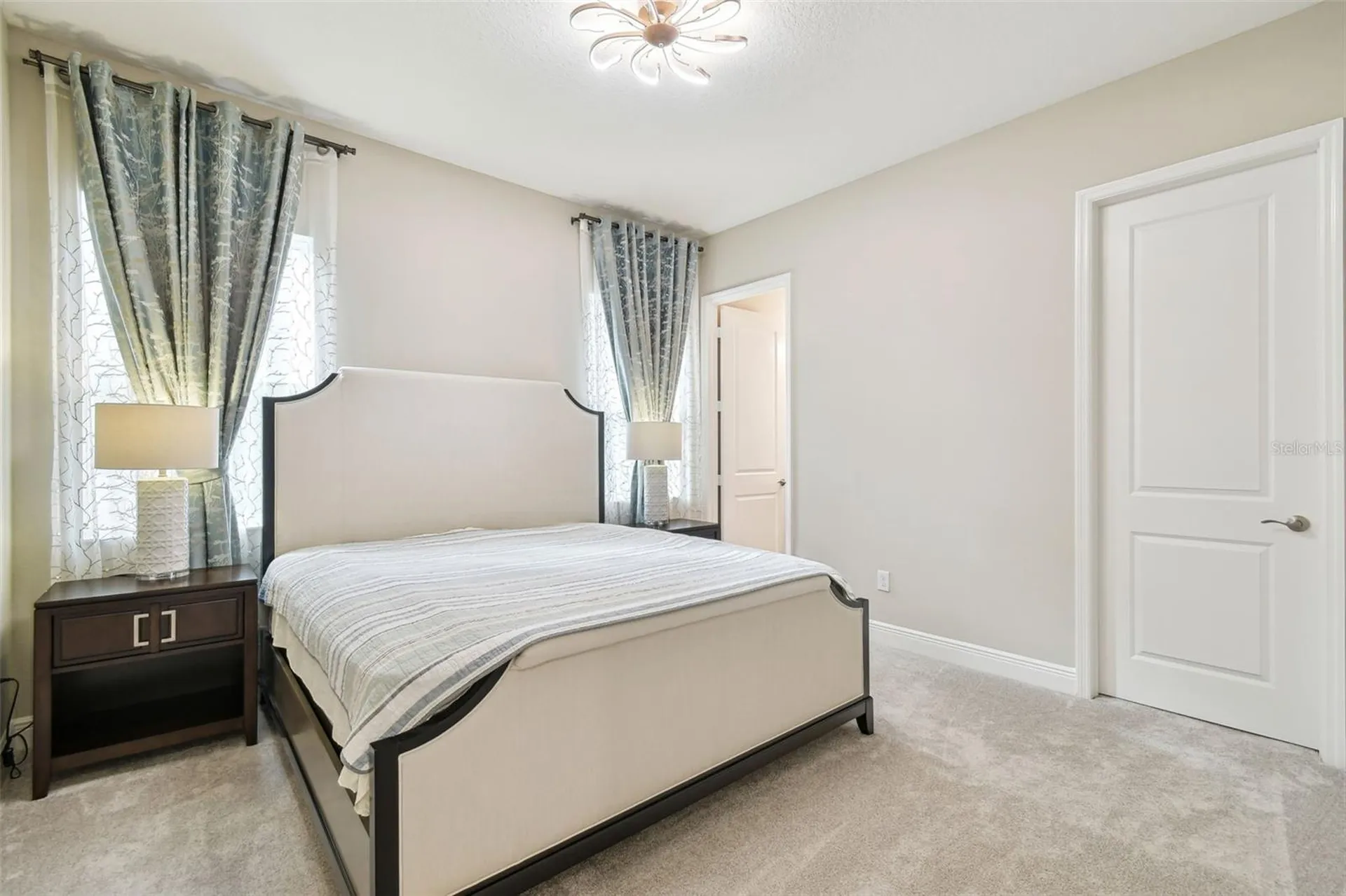 2709 Coco Palm Circle Wesley Chapel FL 33543
