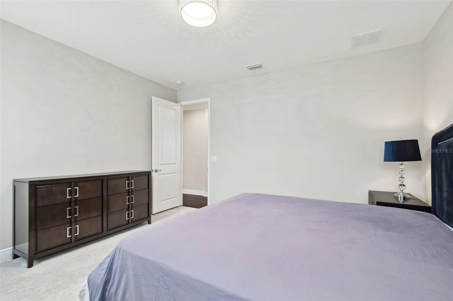 2709 Coco Palm Circle Wesley Chapel FL 33543