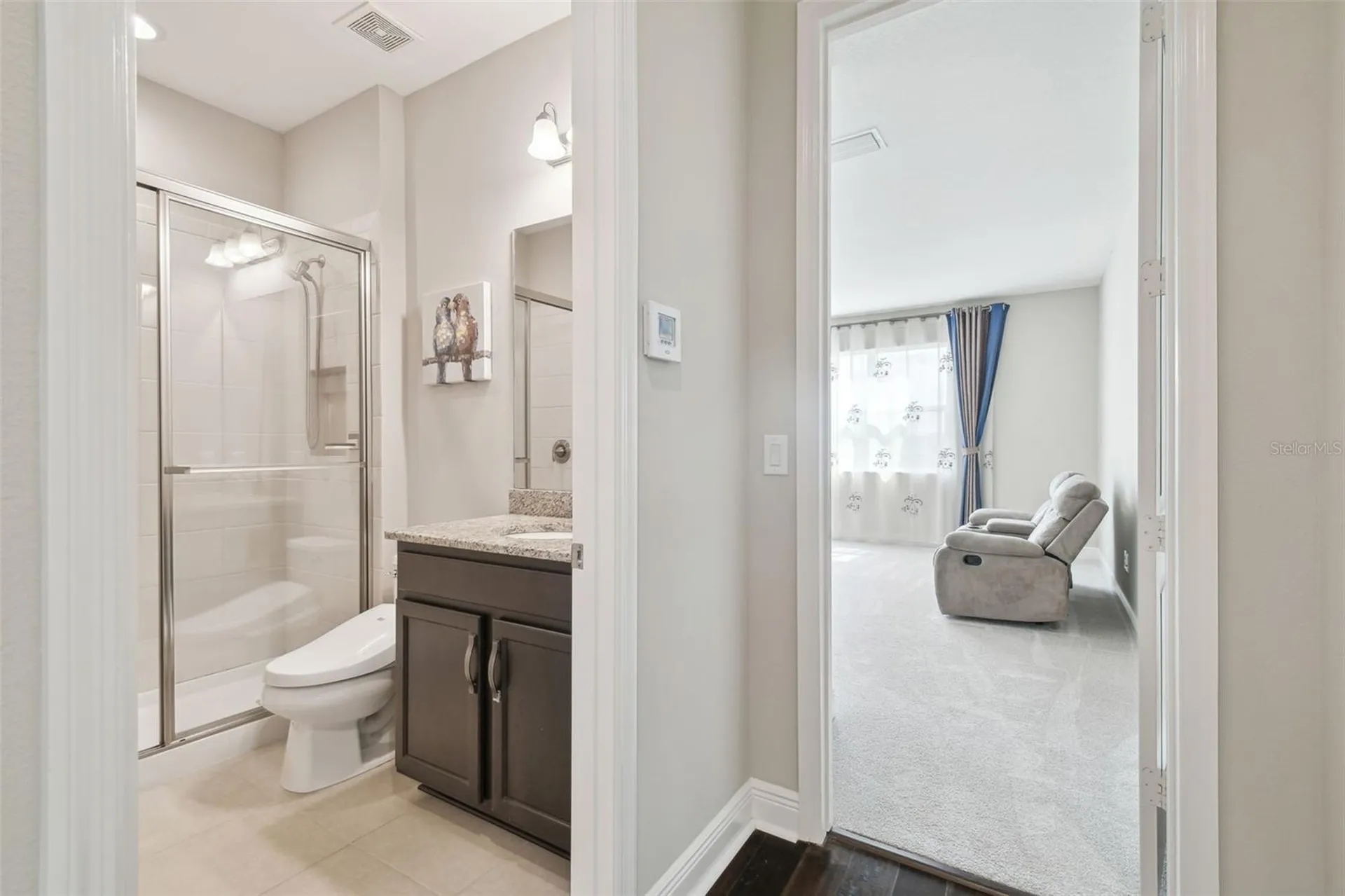 2709 Coco Palm Circle Wesley Chapel FL 33543