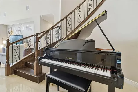 2709 Coco Palm Circle Wesley Chapel FL 33543
