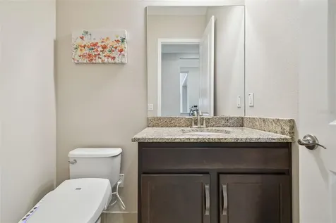 2709 Coco Palm Circle Wesley Chapel FL 33543