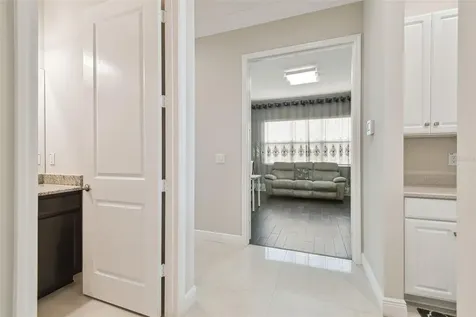 2709 Coco Palm Circle Wesley Chapel FL 33543