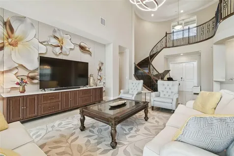 2709 Coco Palm Circle Wesley Chapel FL 33543