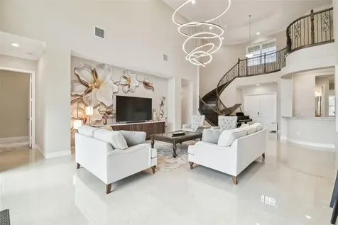 2709 Coco Palm Circle Wesley Chapel FL 33543