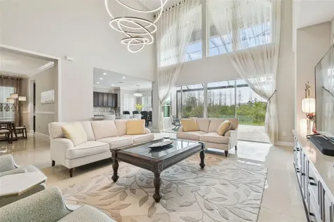 2709 Coco Palm Circle Wesley Chapel FL 33543