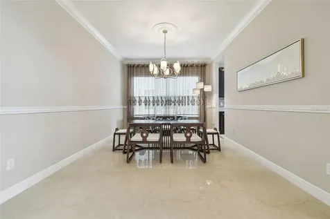 2709 Coco Palm Circle Wesley Chapel FL 33543