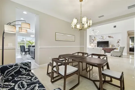 2709 Coco Palm Circle Wesley Chapel FL 33543