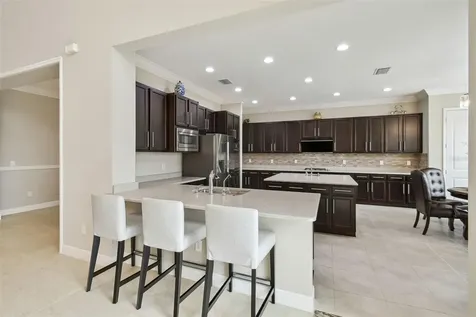 2709 Coco Palm Circle Wesley Chapel FL 33543