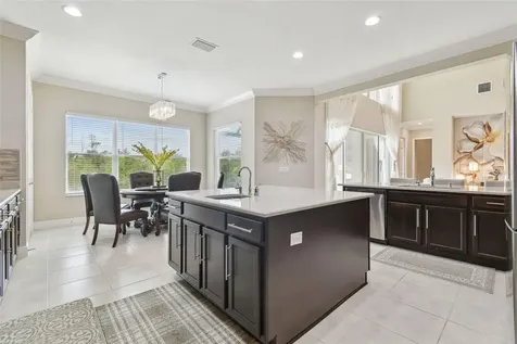 2709 Coco Palm Circle Wesley Chapel FL 33543