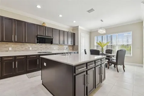 2709 Coco Palm Circle Wesley Chapel FL 33543