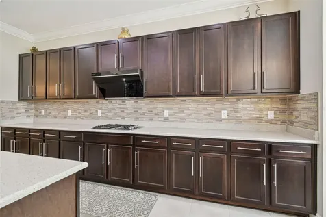 2709 Coco Palm Circle Wesley Chapel FL 33543