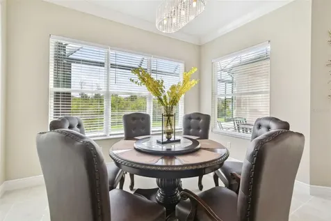2709 Coco Palm Circle Wesley Chapel FL 33543