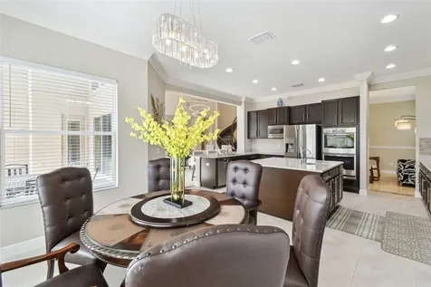 2709 Coco Palm Circle Wesley Chapel FL 33543