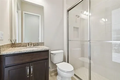 2709 Coco Palm Circle Wesley Chapel FL 33543