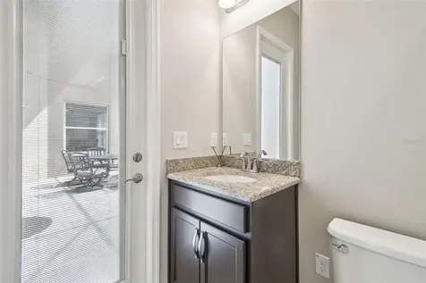 2709 Coco Palm Circle Wesley Chapel FL 33543