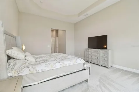2709 Coco Palm Circle Wesley Chapel FL 33543