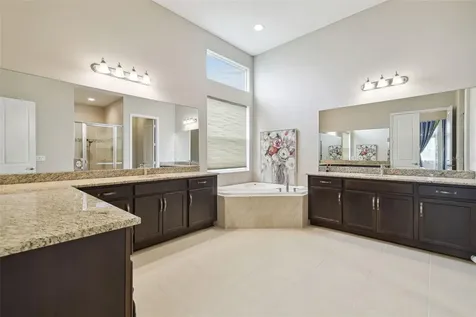 2709 Coco Palm Circle Wesley Chapel FL 33543