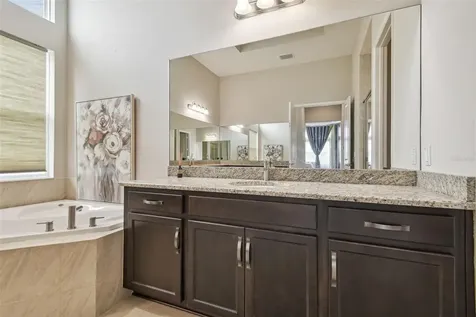 2709 Coco Palm Circle Wesley Chapel FL 33543