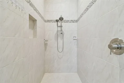 2709 Coco Palm Circle Wesley Chapel FL 33543