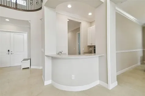 2709 Coco Palm Circle Wesley Chapel FL 33543