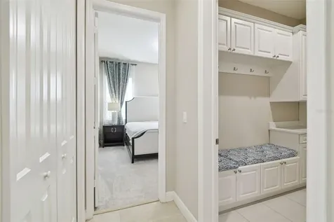 2709 Coco Palm Circle Wesley Chapel FL 33543