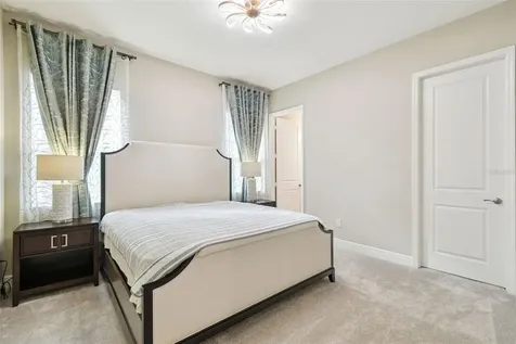 2709 Coco Palm Circle Wesley Chapel FL 33543