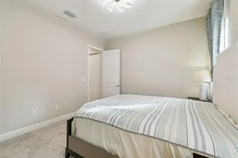 2709 Coco Palm Circle Wesley Chapel FL 33543