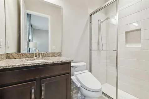 2709 Coco Palm Circle Wesley Chapel FL 33543