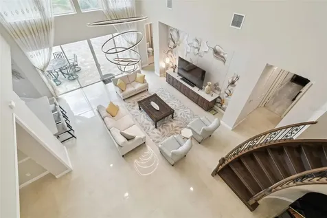 2709 Coco Palm Circle Wesley Chapel FL 33543