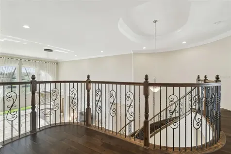 2709 Coco Palm Circle Wesley Chapel FL 33543