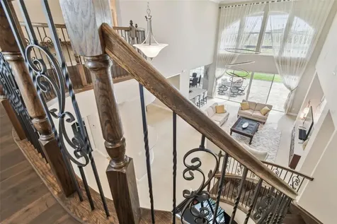 2709 Coco Palm Circle Wesley Chapel FL 33543