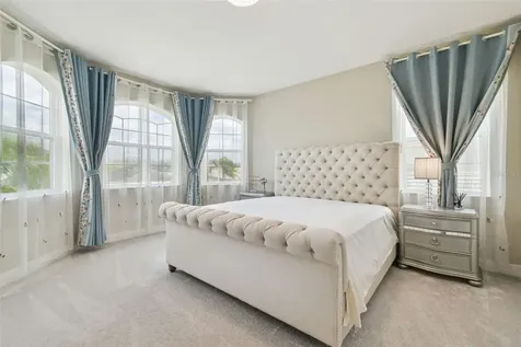 2709 Coco Palm Circle Wesley Chapel FL 33543