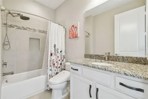 2709 Coco Palm Circle Wesley Chapel FL 33543