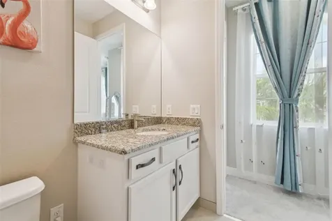 2709 Coco Palm Circle Wesley Chapel FL 33543