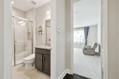 2709 Coco Palm Circle Wesley Chapel FL 33543