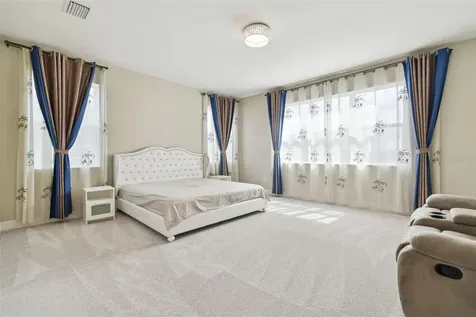 2709 Coco Palm Circle Wesley Chapel FL 33543