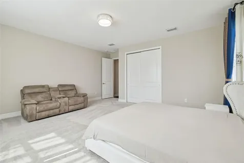 2709 Coco Palm Circle Wesley Chapel FL 33543