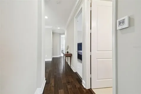 2709 Coco Palm Circle Wesley Chapel FL 33543