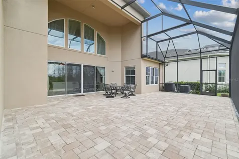 2709 Coco Palm Circle Wesley Chapel FL 33543
