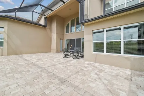 2709 Coco Palm Circle Wesley Chapel FL 33543