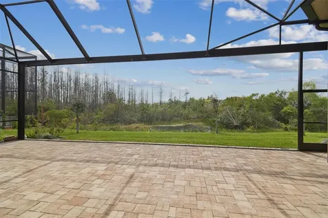 2709 Coco Palm Circle Wesley Chapel FL 33543