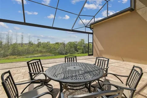 2709 Coco Palm Circle Wesley Chapel FL 33543
