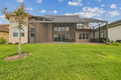 2709 Coco Palm Circle Wesley Chapel FL 33543
