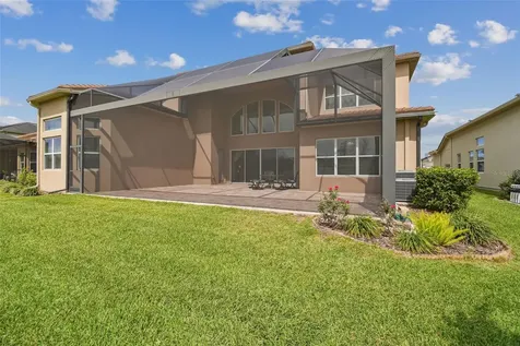 2709 Coco Palm Circle Wesley Chapel FL 33543