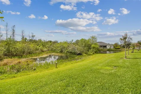2709 Coco Palm Circle Wesley Chapel FL 33543