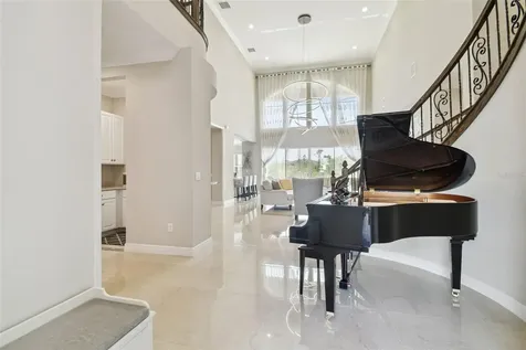 2709 Coco Palm Circle Wesley Chapel FL 33543
