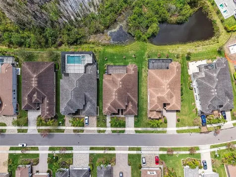 2709 Coco Palm Circle Wesley Chapel FL 33543