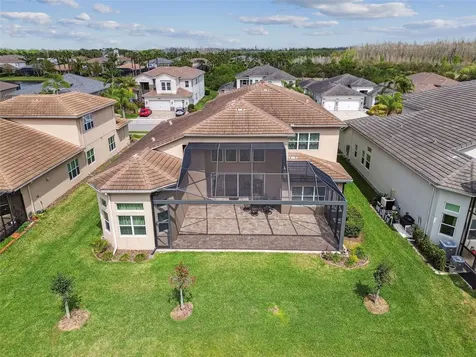 2709 Coco Palm Circle Wesley Chapel FL 33543