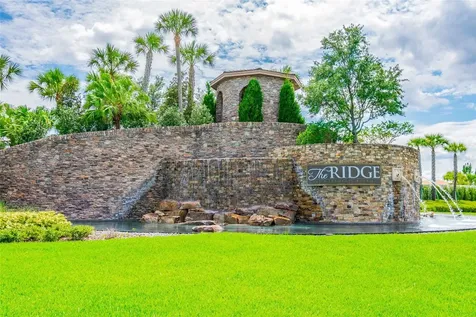 2709 Coco Palm Circle Wesley Chapel FL 33543
